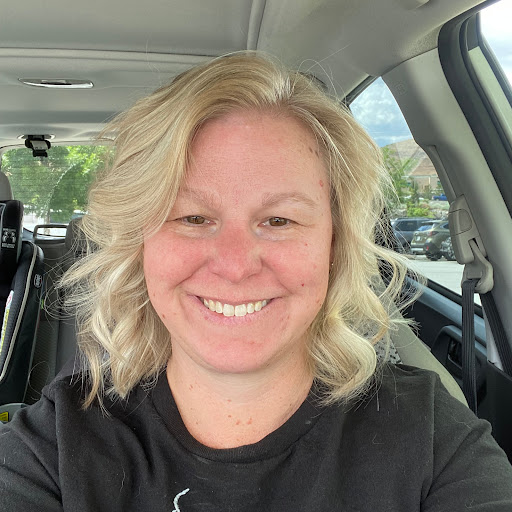 Kelly Parsons Photo 13 Kelly Parsons Photo 13