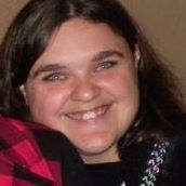 Jamie Varner Photo 14