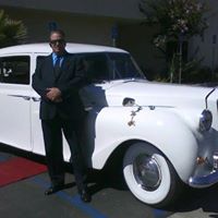 Larry Engle Photo 23