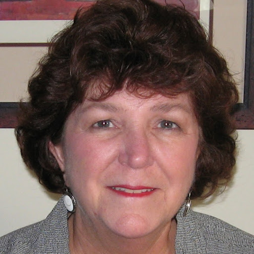Julie Short Photo 22