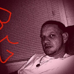 Ben Singleton Photo 23