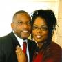 Adrienne Gordon Photo 26