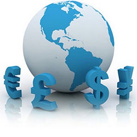 Steve Aldridge Photo 33