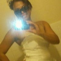 Heather Mays Photo 12