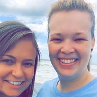 Mary Draper Photo 26