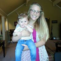 Darrell Groves Photo 13