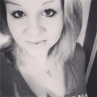 Christine Reichert Photo 22