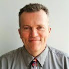James Hazlett Photo 24