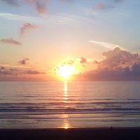 Effie Taylor Photo 7