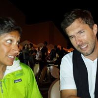 Chris Howie Photo 17