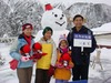 Steven Tai Photo 31