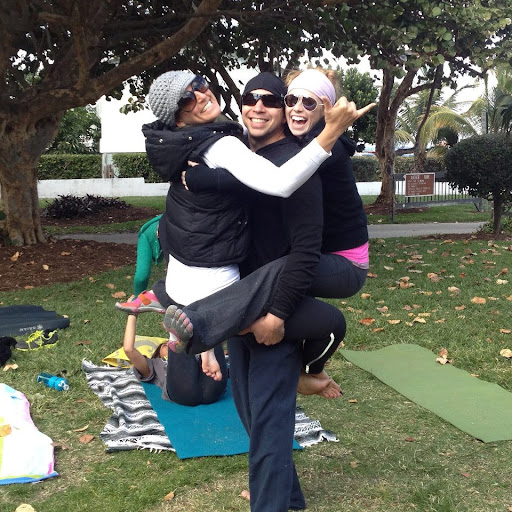 Daniel Negron Photo 25