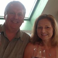 Robin Meadows Photo 8