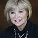Nancy Berry Photo 3