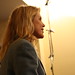Jennifer Ayotte Photo 24
