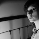 Kathryn Martin Photo 41