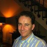 Jack Hannan Photo 10