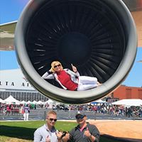 Cathy Schroeder Photo 6