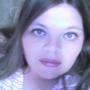 Cynthia Caudill Photo 7