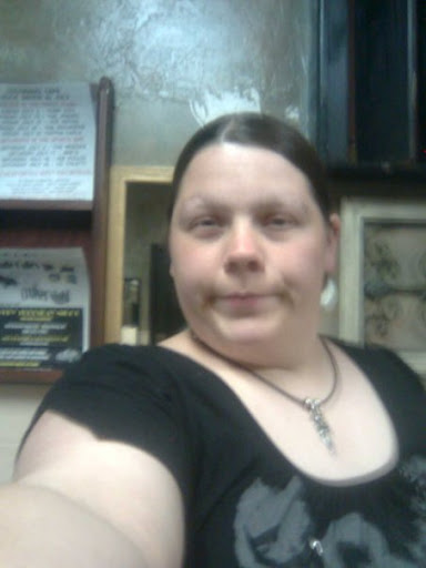 Arlene Roth Photo 18