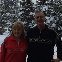 Marjorie Morris Photo 15