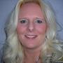 Stephanie Camp Photo 42