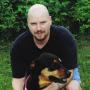 Allan Decker Photo 15