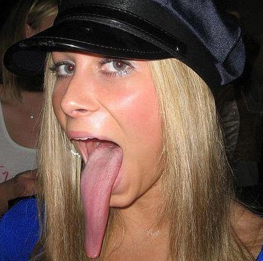 Candace Cain Photo 18