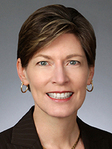 Jane Cavanaugh Photo 1