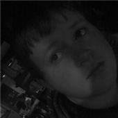 Zachary Sims Photo 21