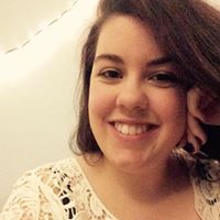 Sarah Simon Photo 19