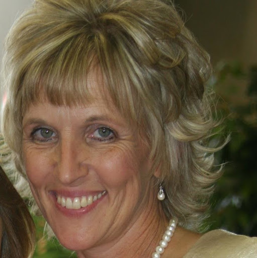 Tracy French Photo 33