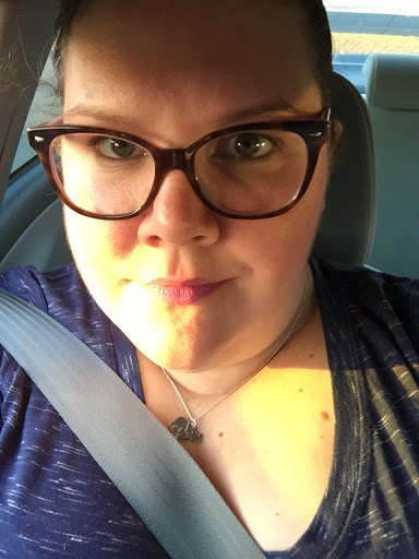 Christina Mcgrath Photo 20