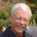 Michael Heffernan Photo 4