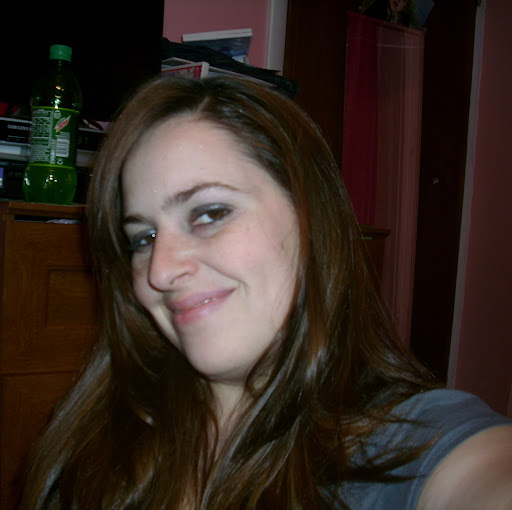 Cynthia Thomas Photo 27