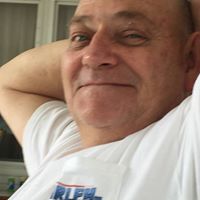 Neil Gros Photo 2