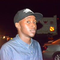 Jeremy Rich Photo 19