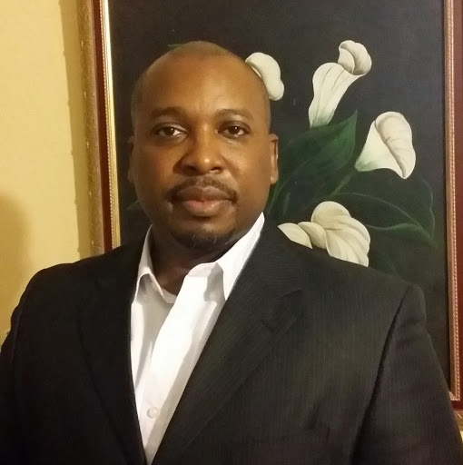 Tracy Phillips Photo 35