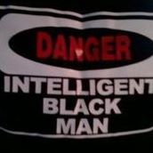 Michael Person Photo 10