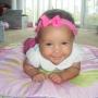 Kristy Thompson Photo 40