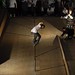 Jeff Morales Photo 7