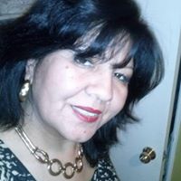 Berta Duarte Photo 6