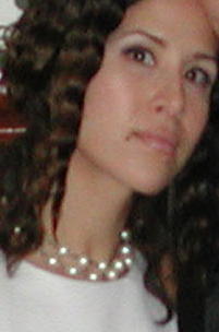 Jennifer Garrett Photo 11