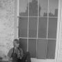 Christian Kelly Photo 45