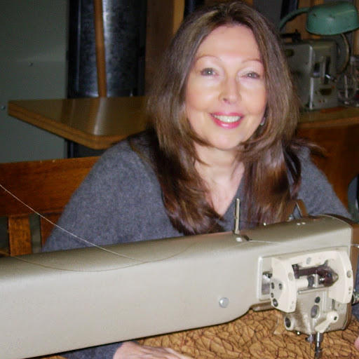 Nancy Fletcher Photo 13