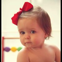 Kristen Reid Photo 37