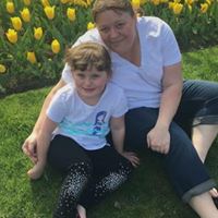 Sarah Burke Photo 33