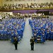 Philip Yoder Photo 5