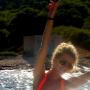 Alice Watt Photo 3