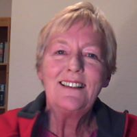 Elizabeth Mcmaster Photo 25